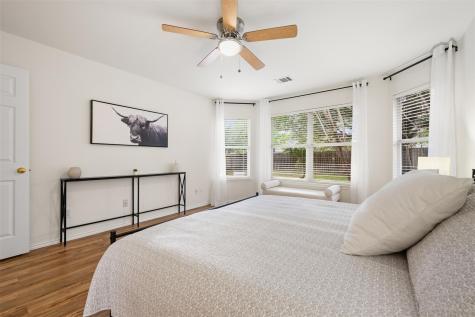 12104 Battle Bridge Drive Austin TX 78748