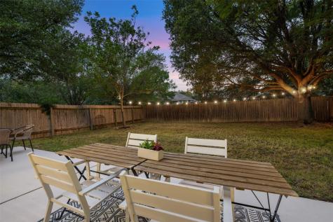 12104 Battle Bridge Drive Austin TX 78748