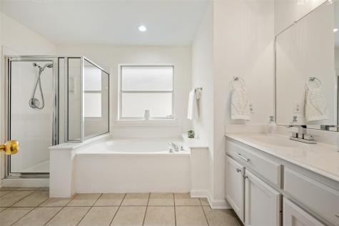 12104 Battle Bridge Drive Austin TX 78748