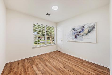 12104 Battle Bridge Drive Austin TX 78748