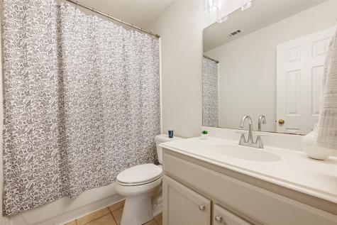 12104 Battle Bridge Drive Austin TX 78748
