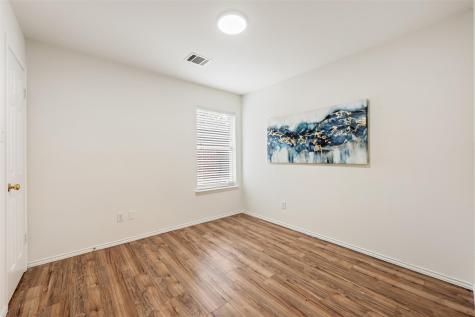 12104 Battle Bridge Drive Austin TX 78748