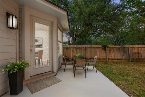12104 Battle Bridge Drive Austin TX 78748