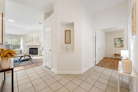 12104 Battle Bridge Drive Austin TX 78748