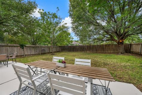 12104 Battle Bridge Drive Austin TX 78748