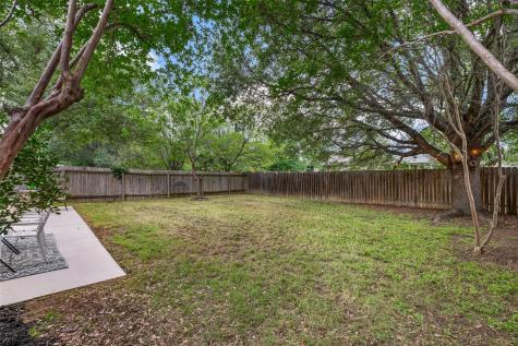 12104 Battle Bridge Drive Austin TX 78748