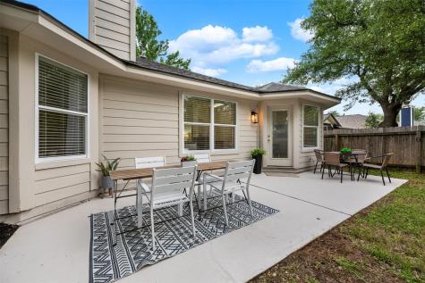 12104 Battle Bridge Drive Austin TX 78748