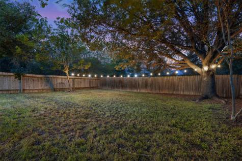 12104 Battle Bridge Drive Austin TX 78748