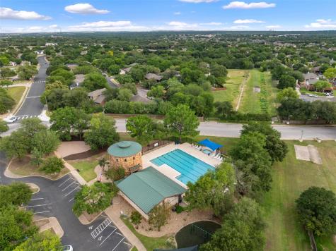 12104 Battle Bridge Drive Austin TX 78748