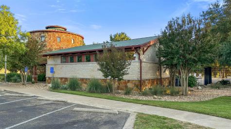 12104 Battle Bridge Drive Austin TX 78748