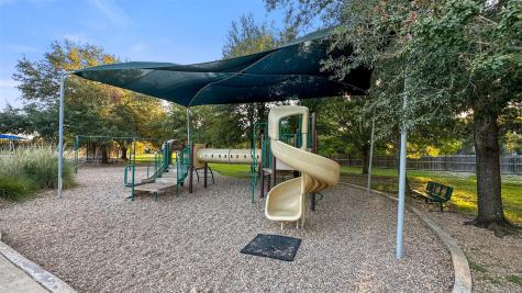 12104 Battle Bridge Drive Austin TX 78748