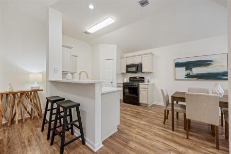 12104 Battle Bridge Drive Austin TX 78748