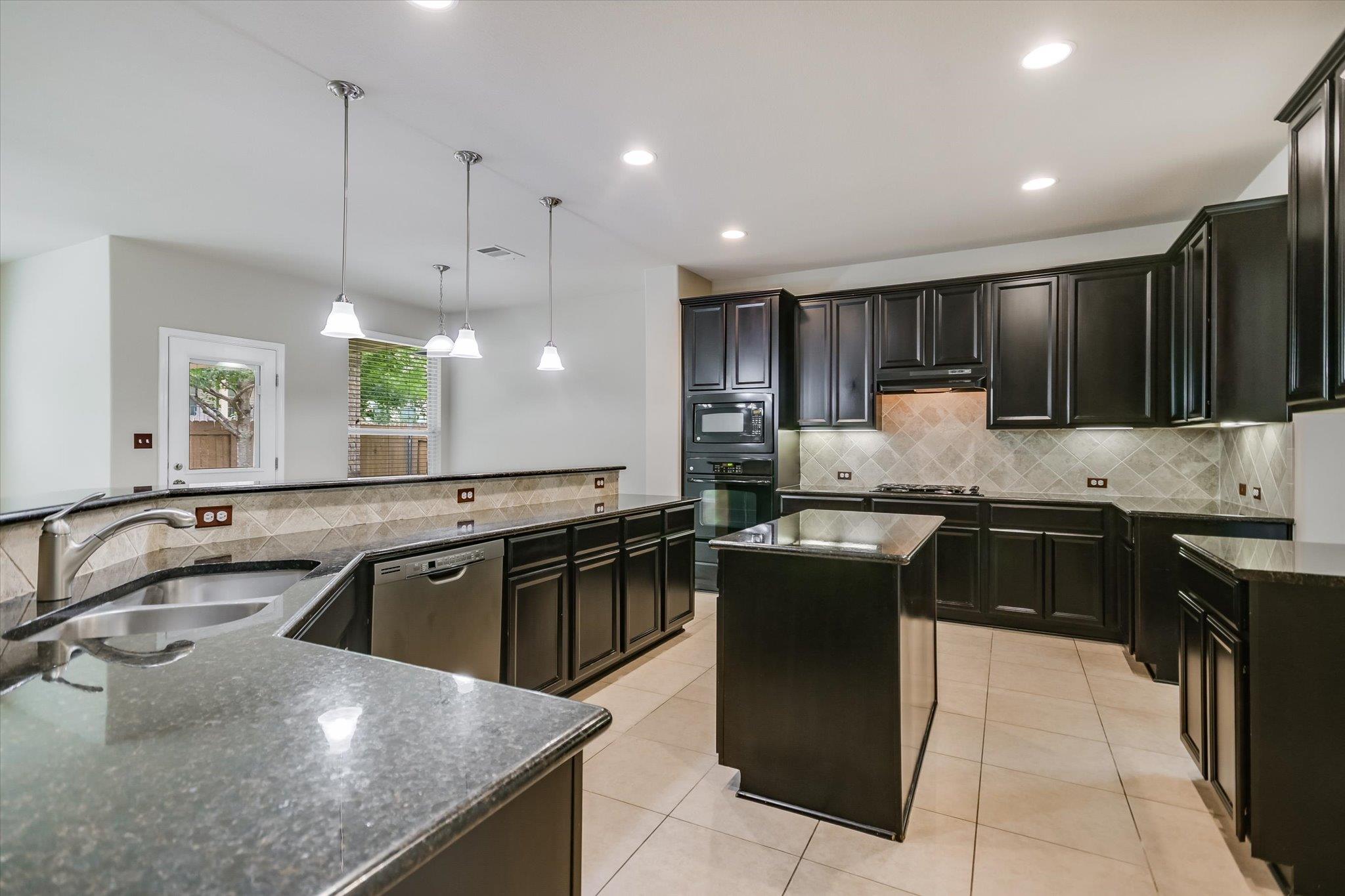 4230 Adagio Place Round Rock TX 78681
