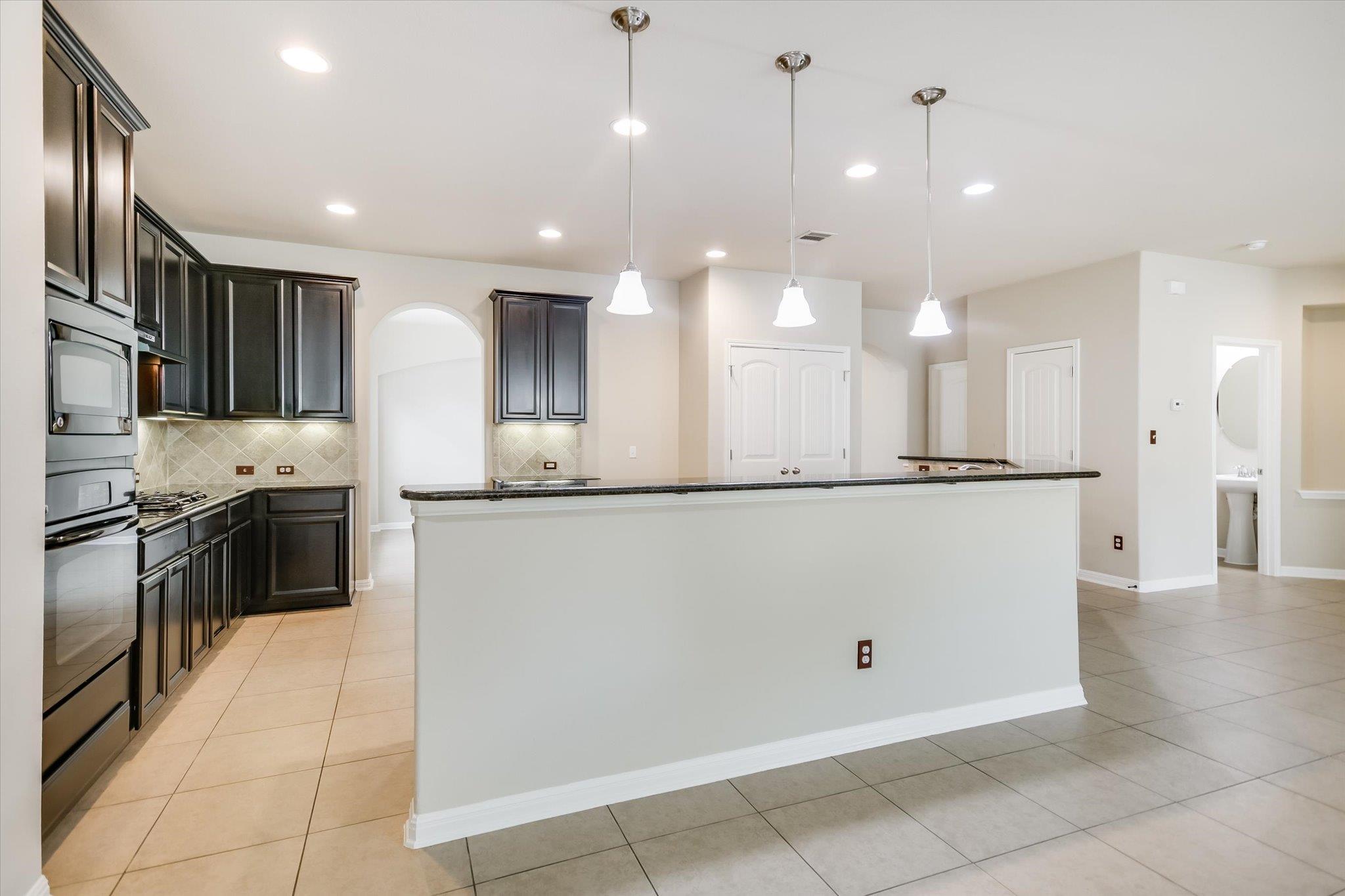 4230 Adagio Place Round Rock TX 78681