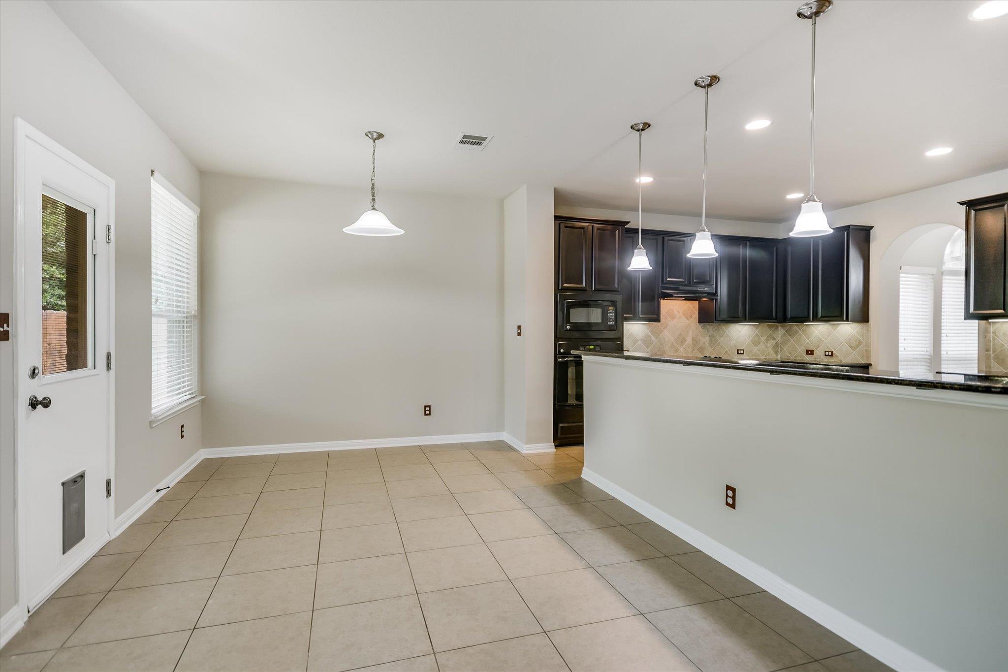 4230 Adagio Place Round Rock TX 78681