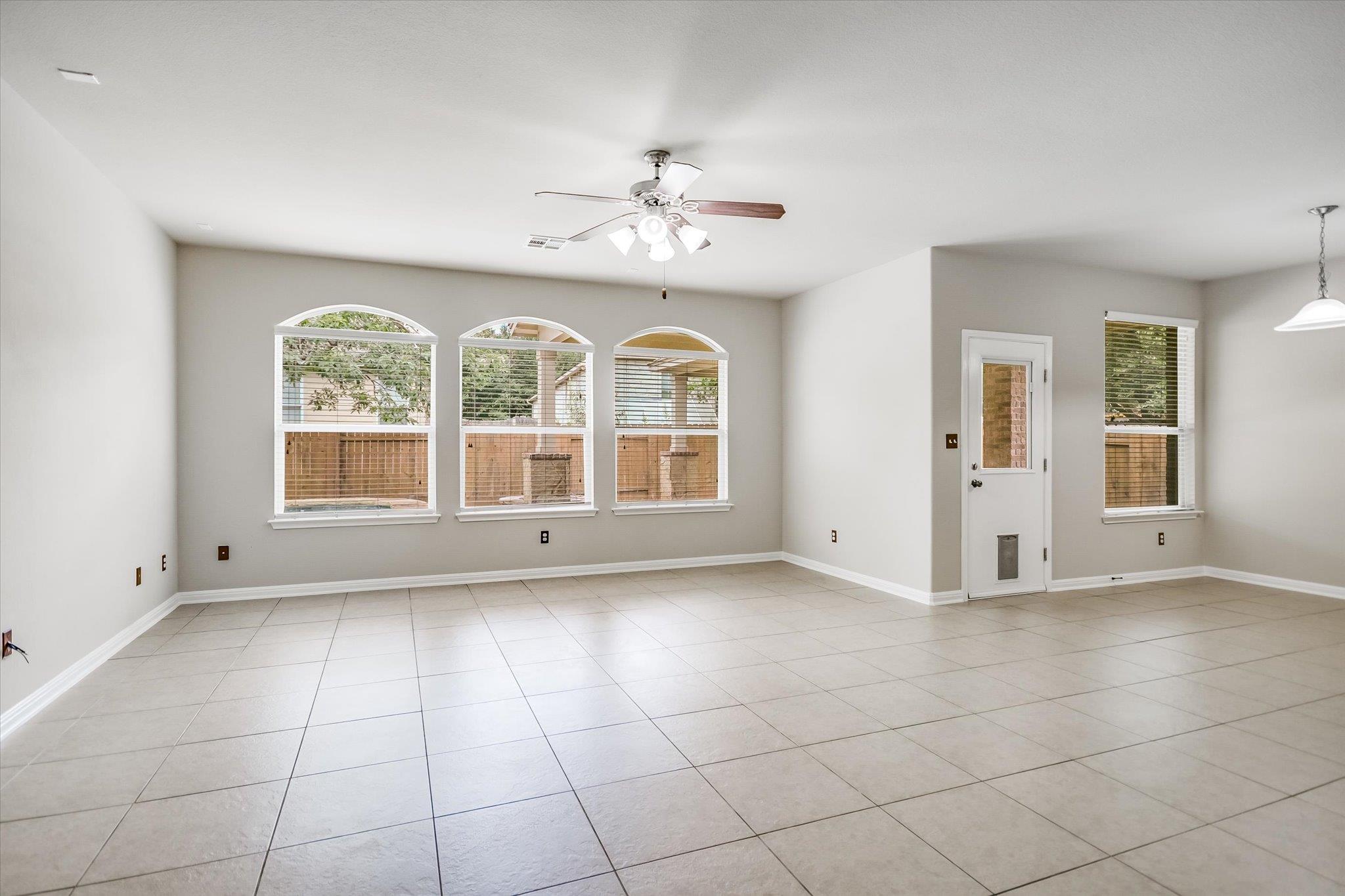 4230 Adagio Place Round Rock TX 78681