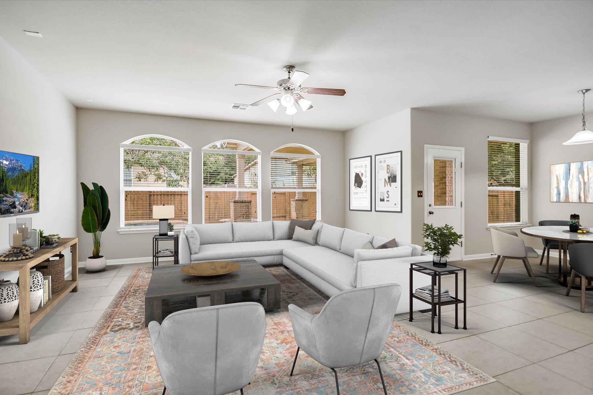4230 Adagio Place Round Rock TX 78681