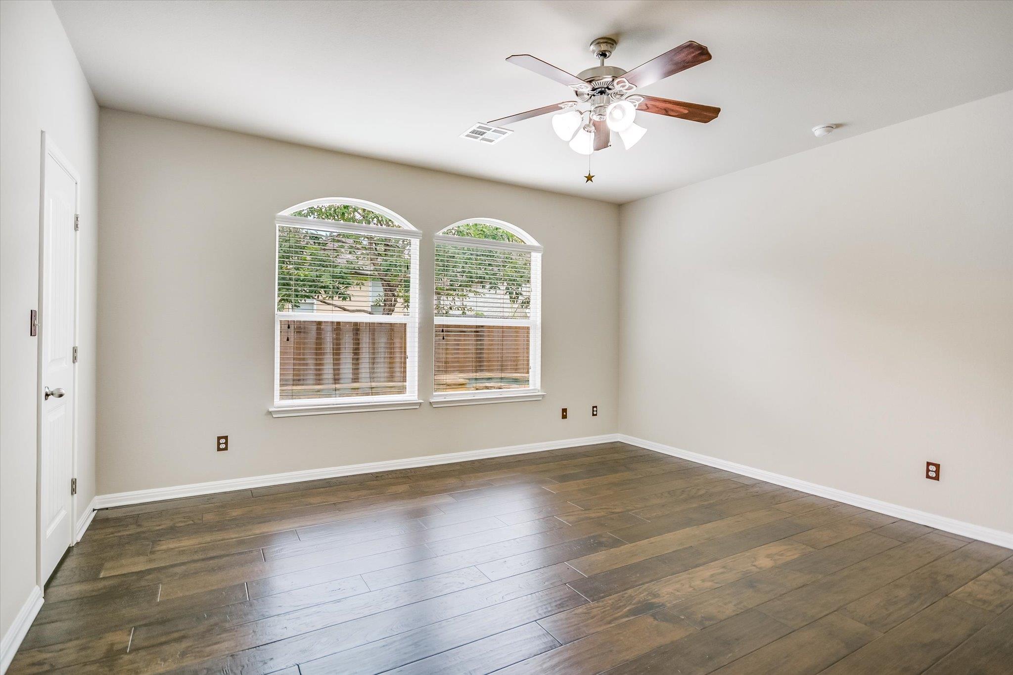 4230 Adagio Place Round Rock TX 78681