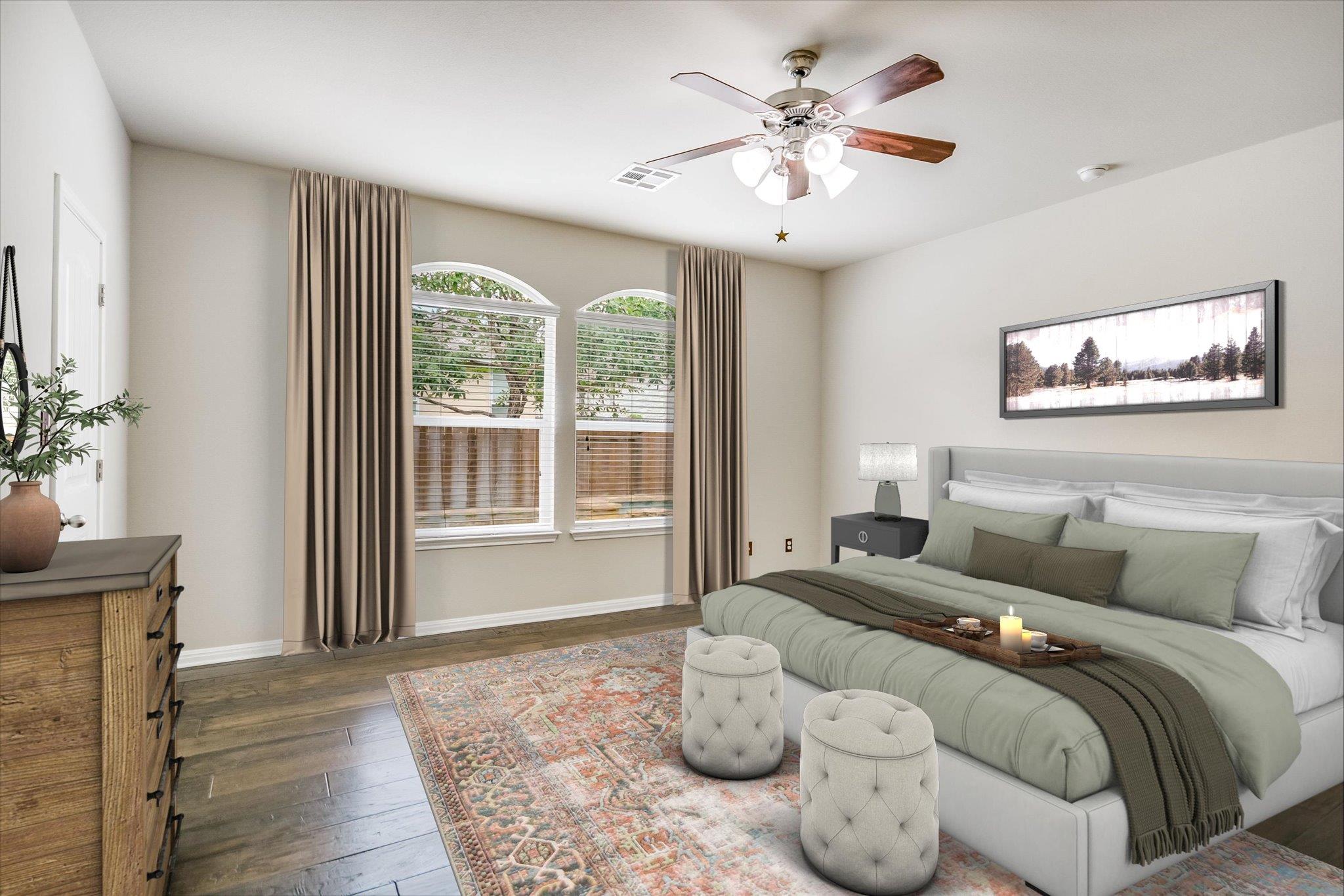 4230 Adagio Place Round Rock TX 78681