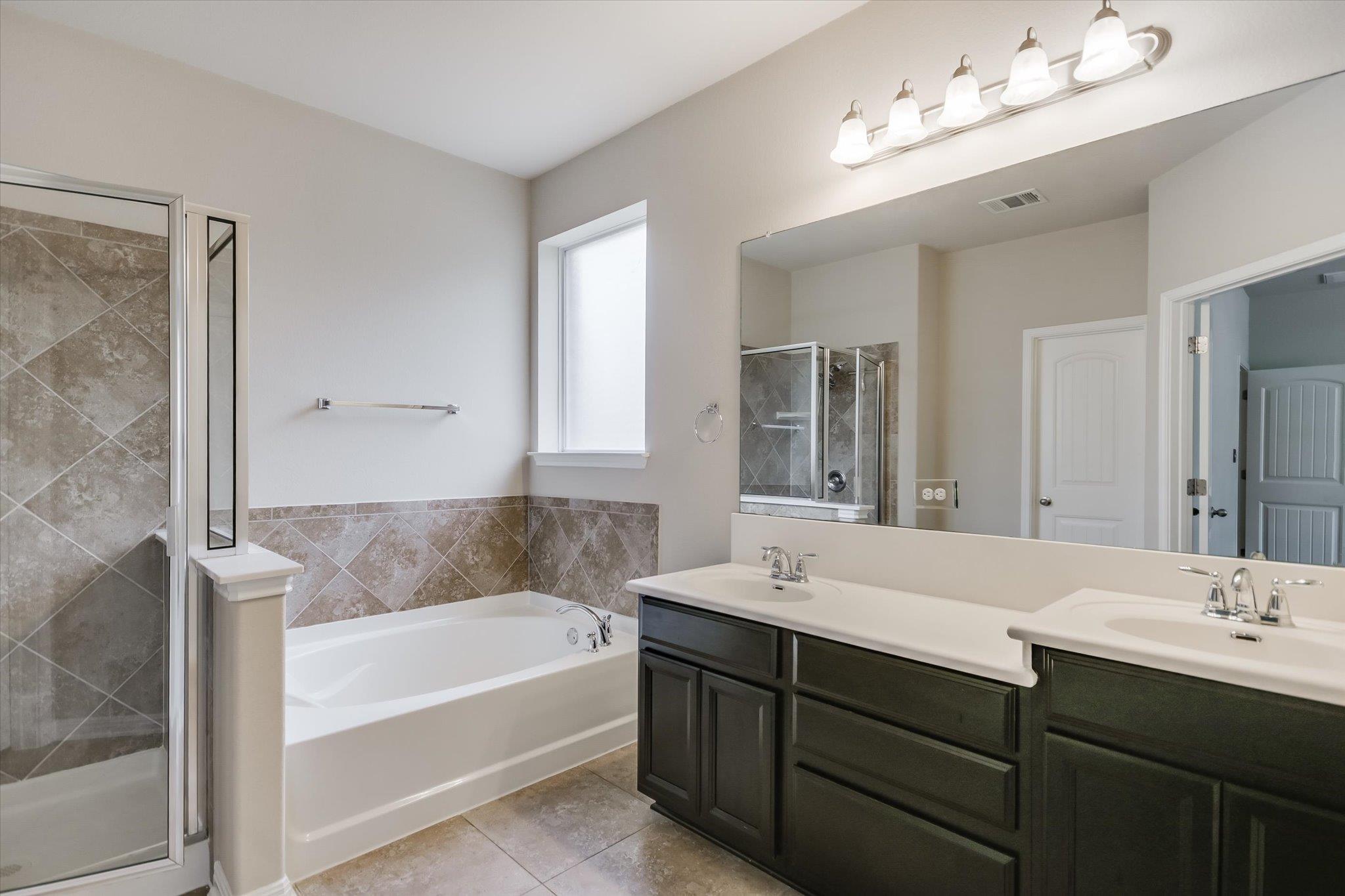 4230 Adagio Place Round Rock TX 78681