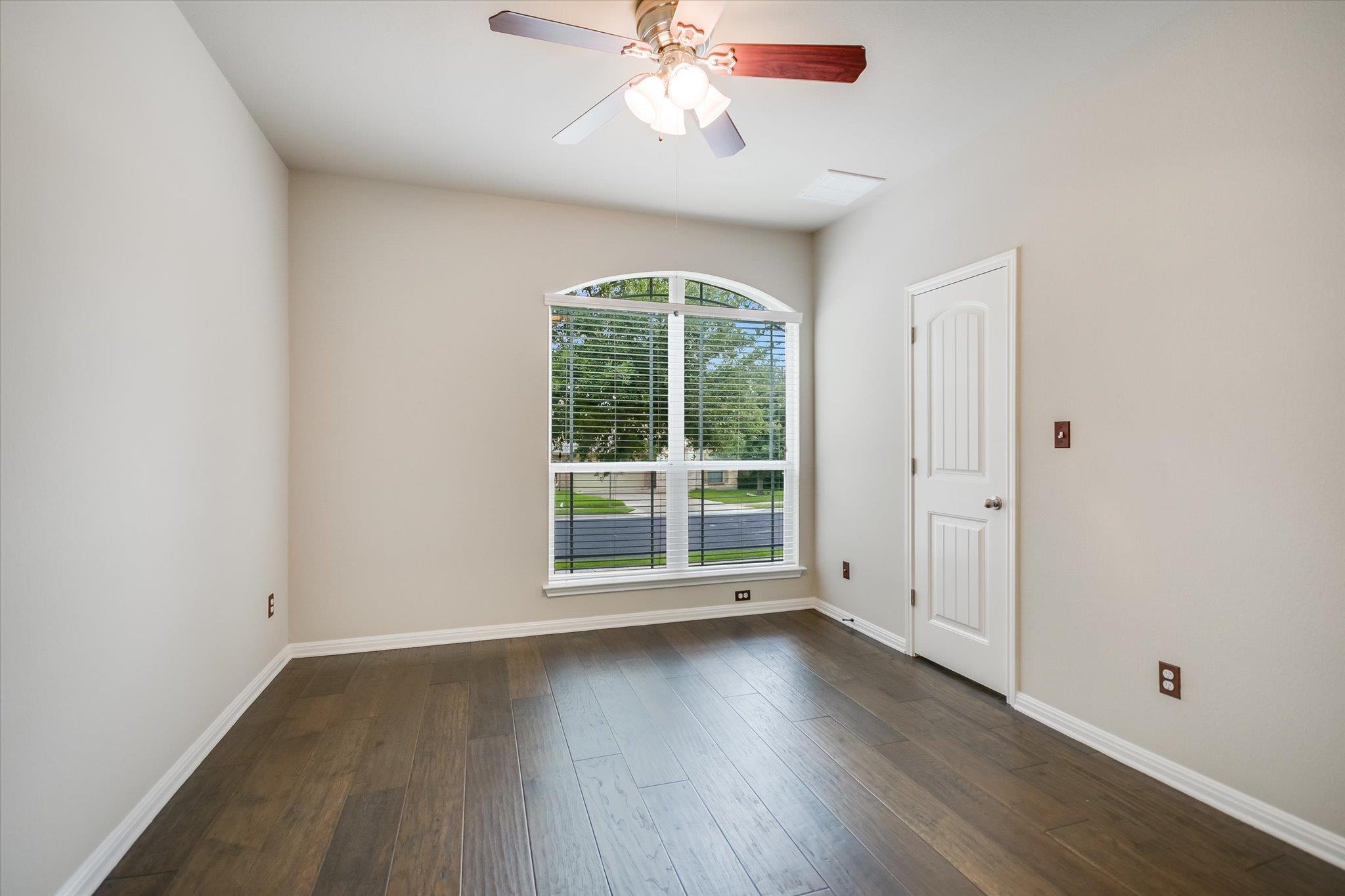 4230 Adagio Place Round Rock TX 78681
