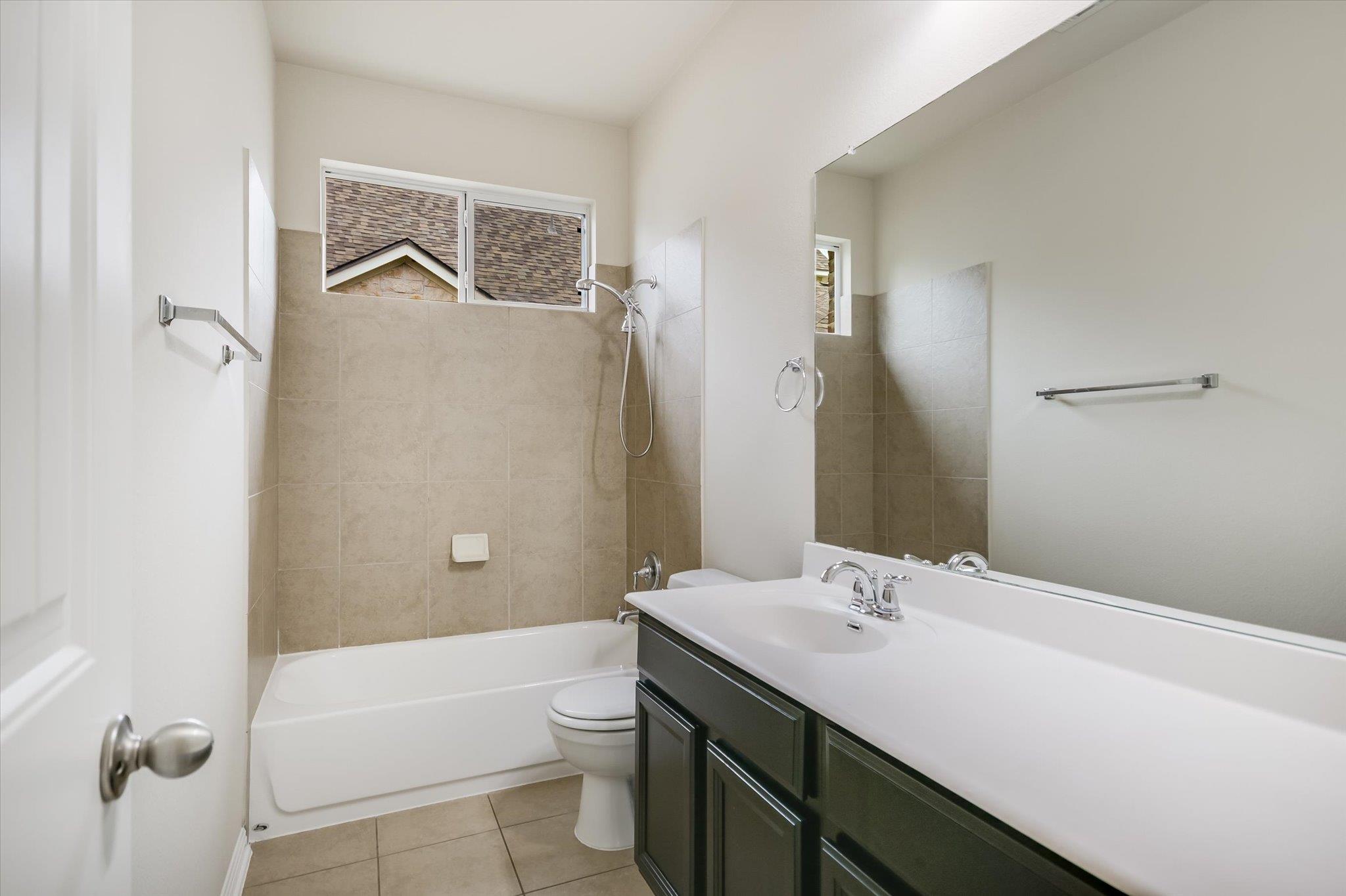 4230 Adagio Place Round Rock TX 78681