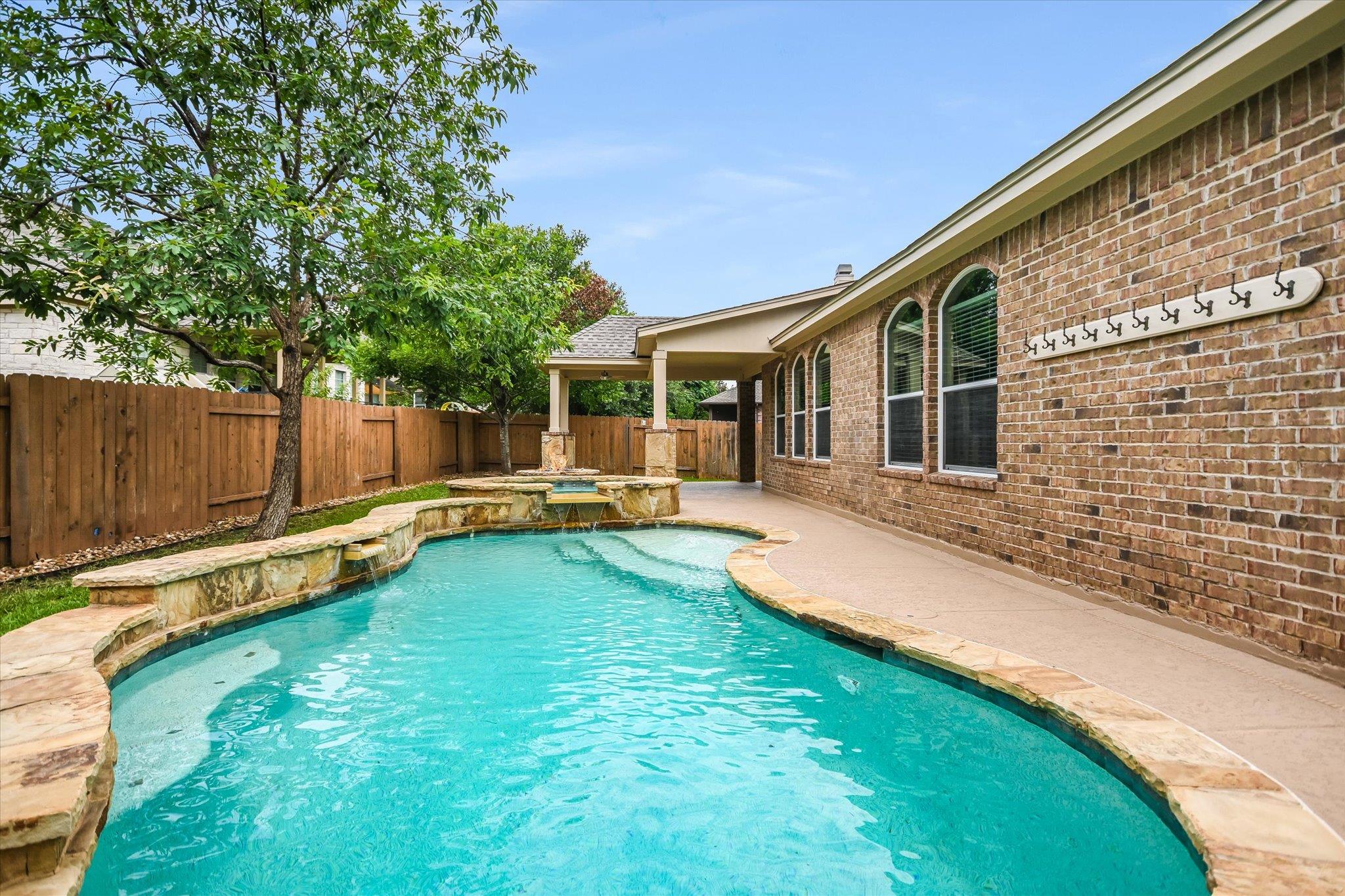 4230 Adagio Place Round Rock TX 78681