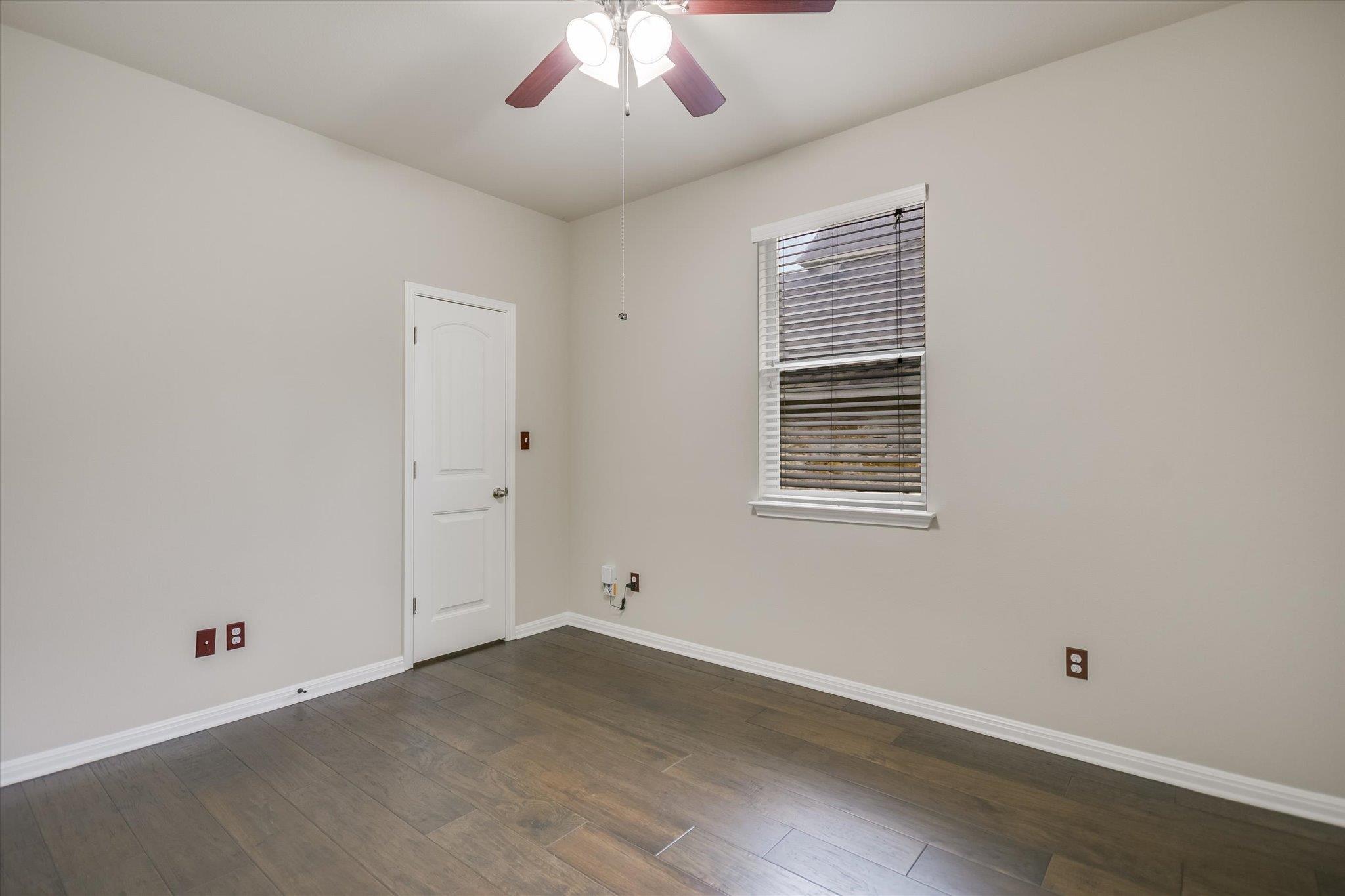 4230 Adagio Place Round Rock TX 78681