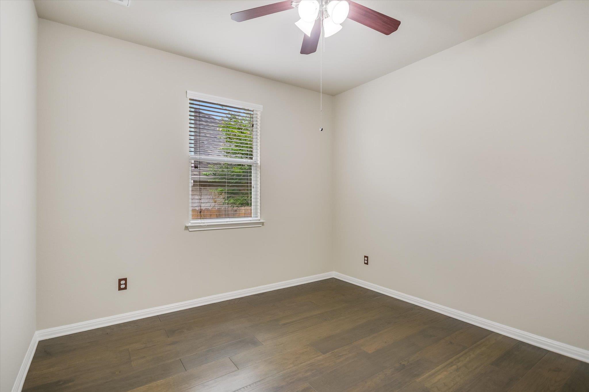 4230 Adagio Place Round Rock TX 78681