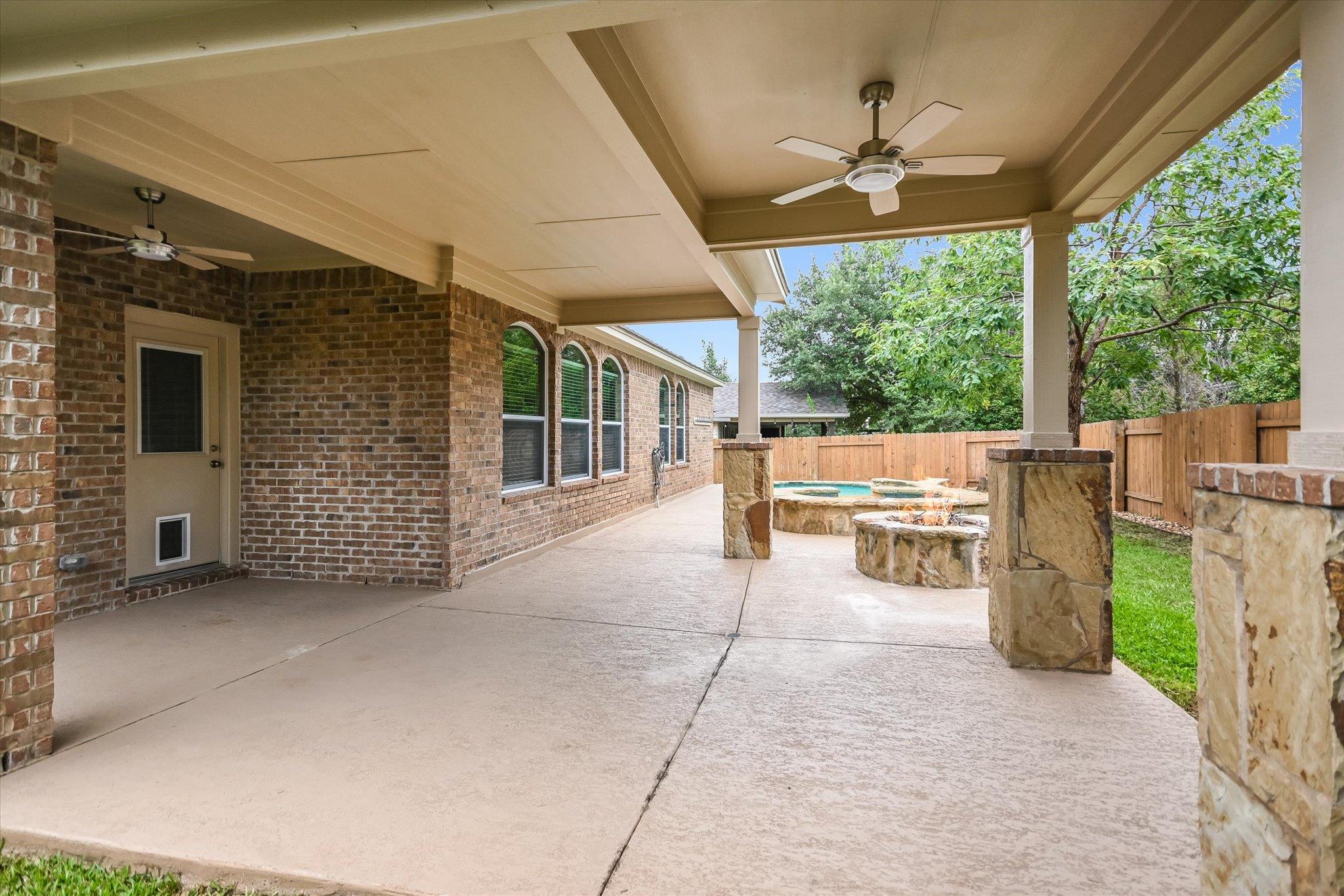 4230 Adagio Place Round Rock TX 78681