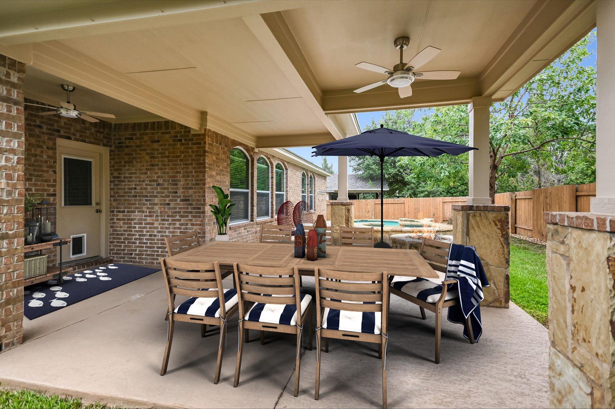 4230 Adagio Place Round Rock TX 78681