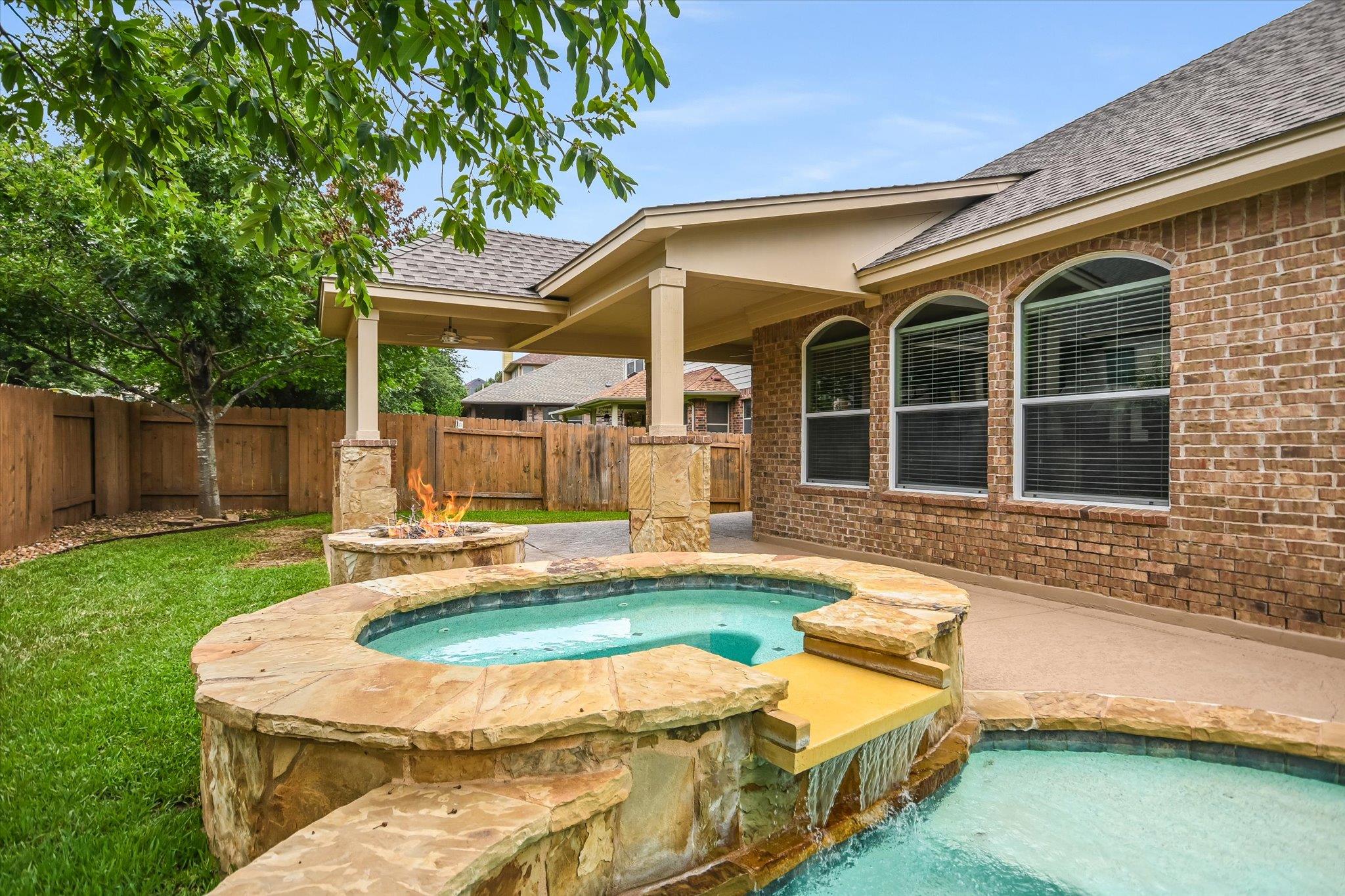 4230 Adagio Place Round Rock TX 78681