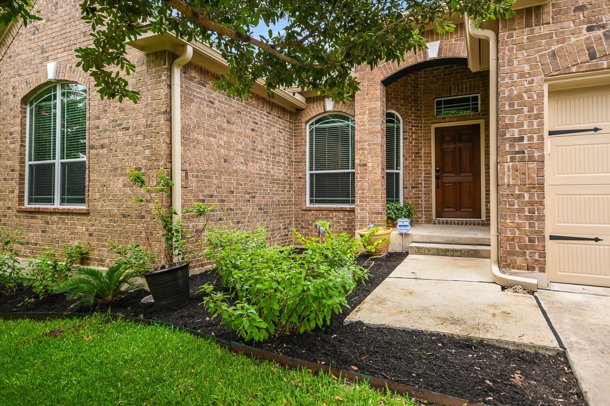 4230 Adagio Place Round Rock TX 78681