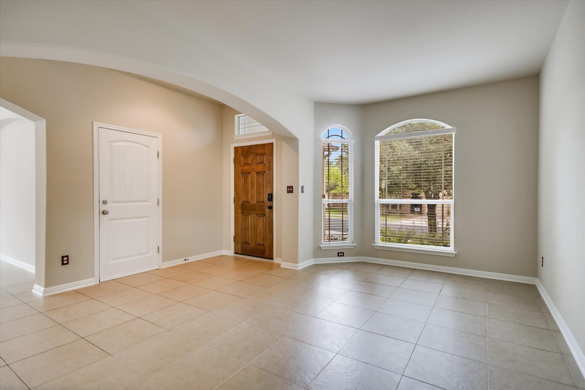 4230 Adagio Place Round Rock TX 78681