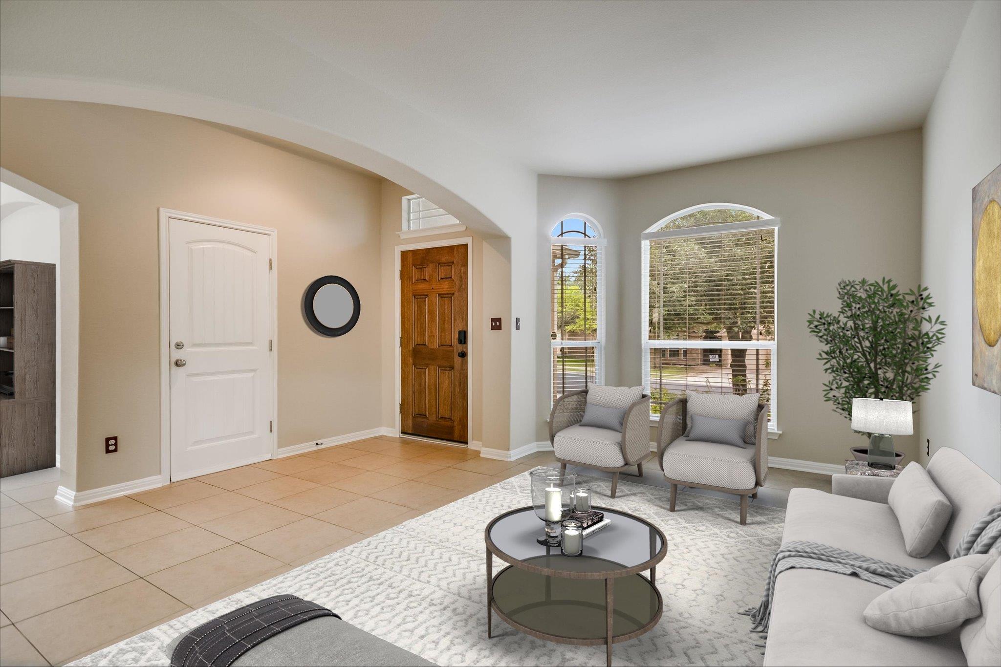 4230 Adagio Place Round Rock TX 78681