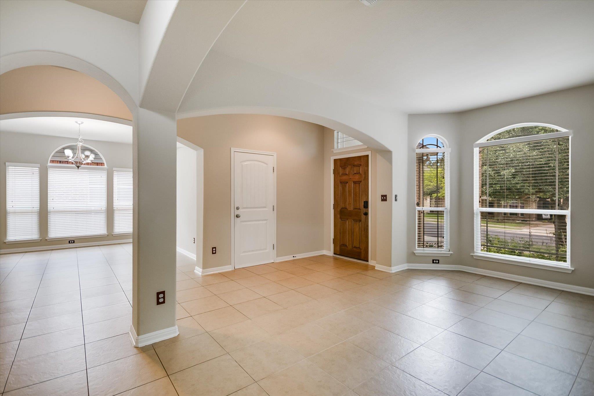 4230 Adagio Place Round Rock TX 78681