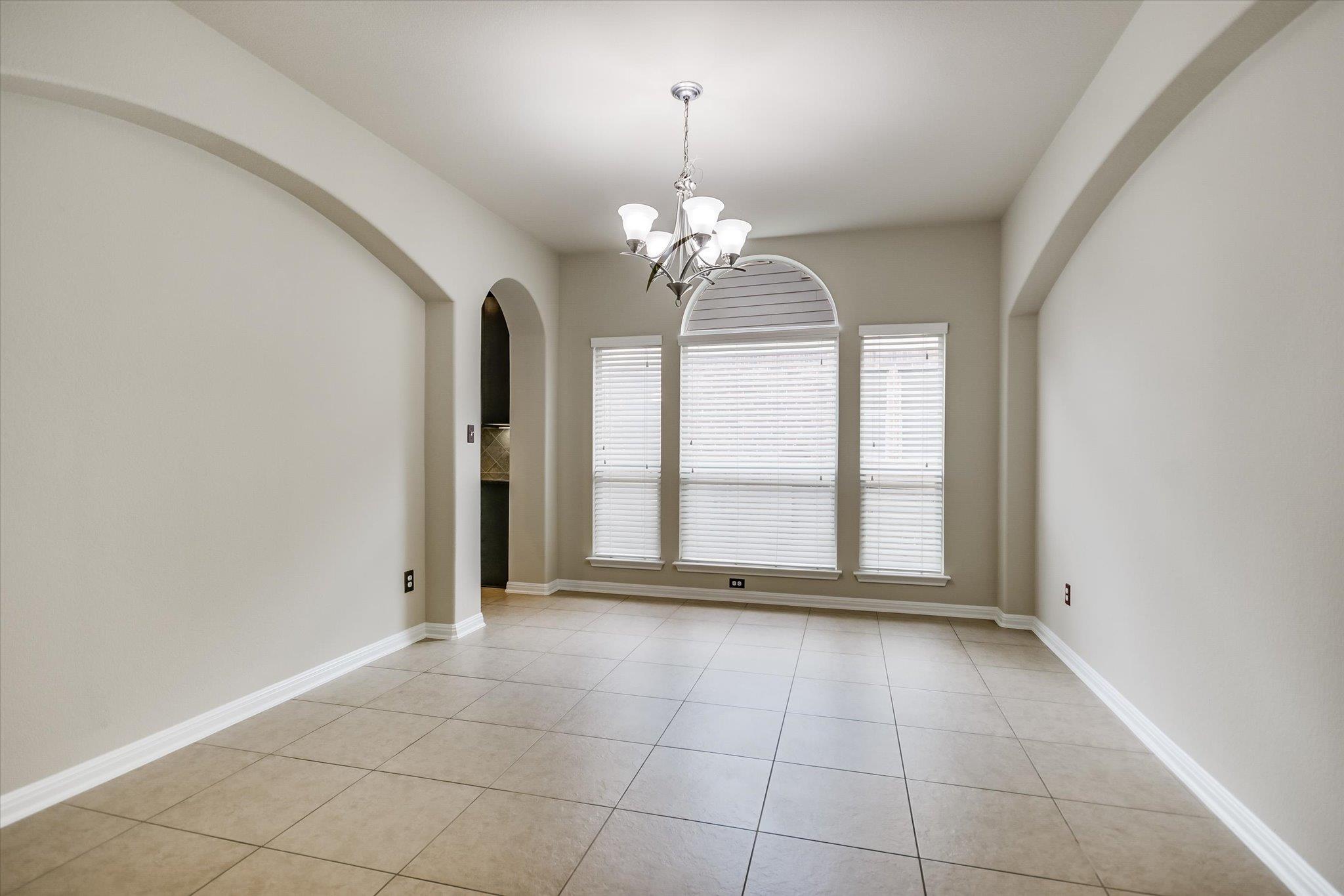 4230 Adagio Place Round Rock TX 78681