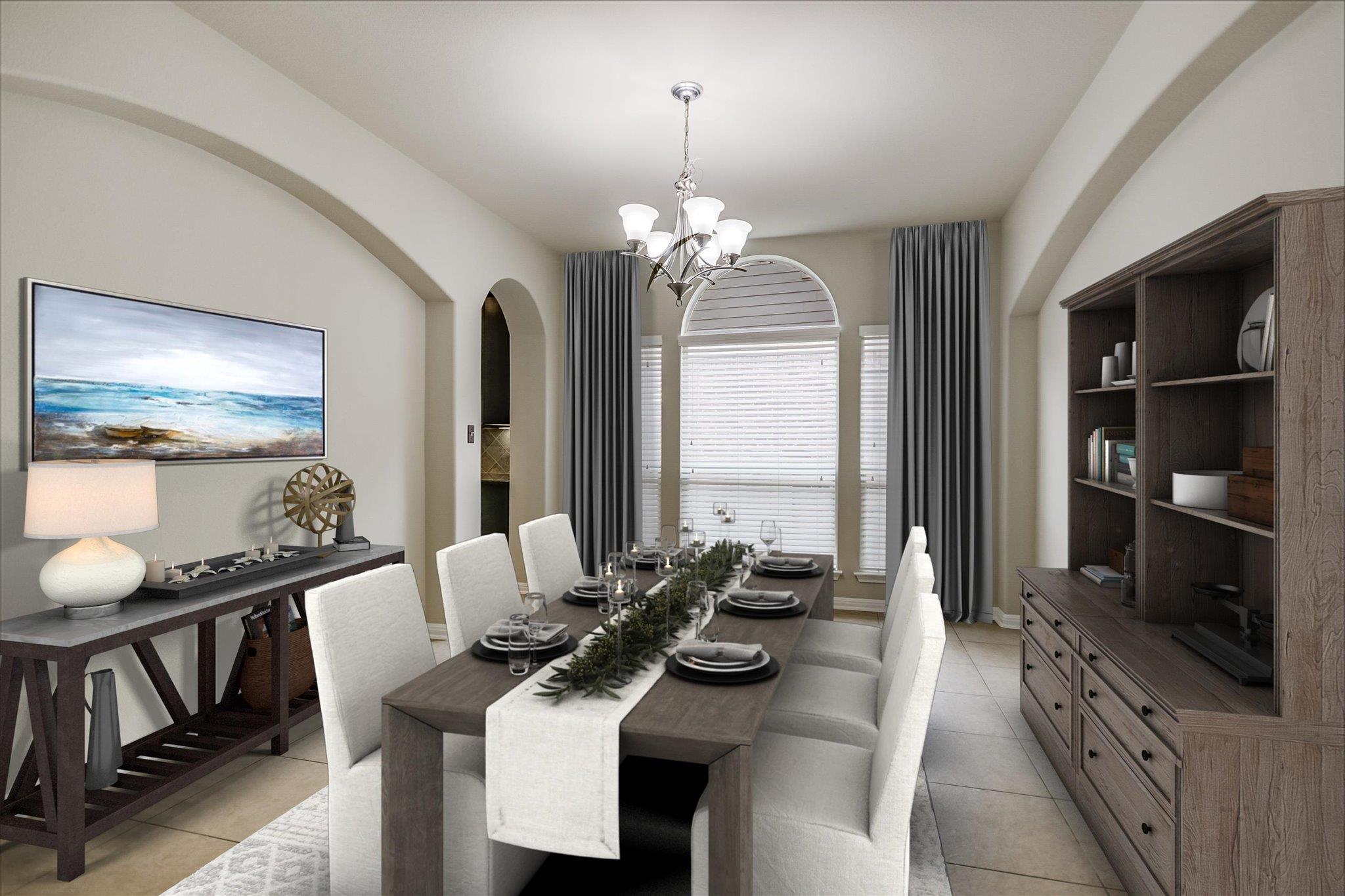 4230 Adagio Place Round Rock TX 78681
