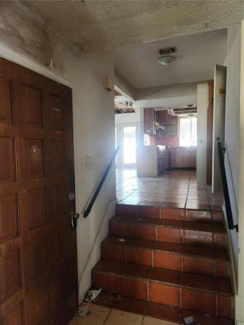 5403 & 5405 Hitching Post Lago Vista TX 78645