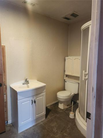 5403 & 5405 Hitching Post Lago Vista TX 78645