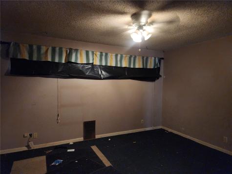 5403 & 5405 Hitching Post Lago Vista TX 78645