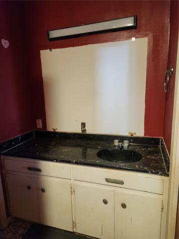 5403 & 5405 Hitching Post Lago Vista TX 78645