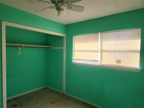 5403 & 5405 Hitching Post Lago Vista TX 78645