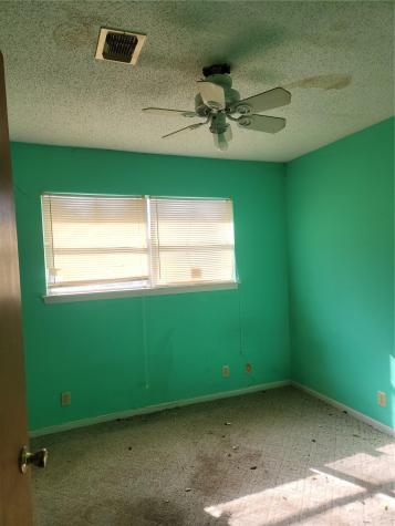 5403 & 5405 Hitching Post Lago Vista TX 78645