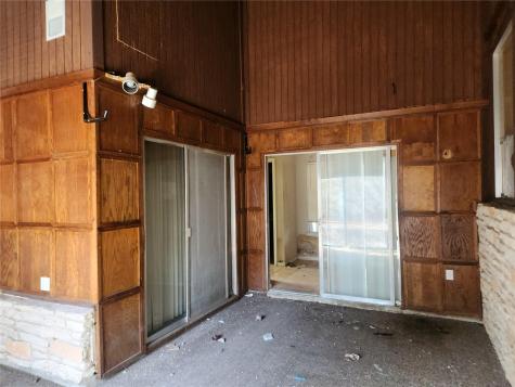 5403 & 5405 Hitching Post Lago Vista TX 78645