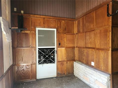 5403 & 5405 Hitching Post Lago Vista TX 78645