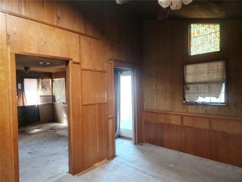 5403 & 5405 Hitching Post Lago Vista TX 78645
