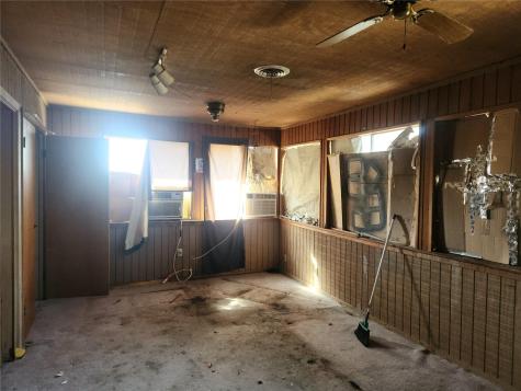 5403 & 5405 Hitching Post Lago Vista TX 78645