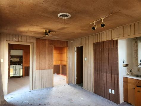 5403 & 5405 Hitching Post Lago Vista TX 78645