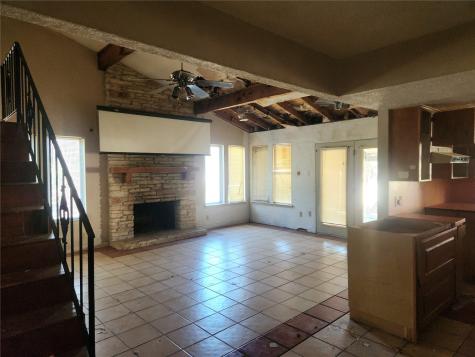 5403 & 5405 Hitching Post Lago Vista TX 78645